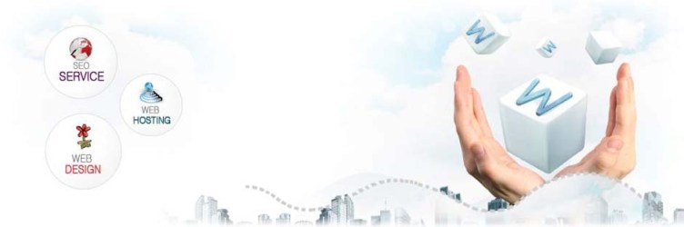 banner img